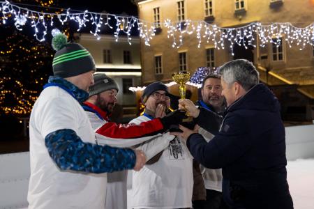 curling _ januar 2025 (16)